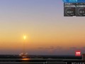 VIDEO: SpaceX Kembali Luncurkan Roket Falcon 9