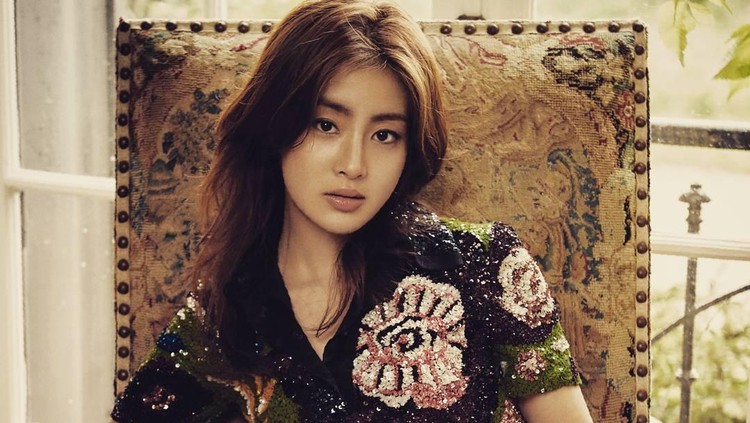 Begini kunci sukses diet Kang Sora, yang berhasil turunkan berat badan hingga 24 kg.
