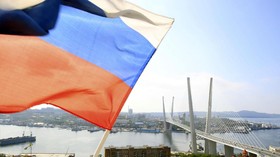 Rusia Siap Jadi Penengah Korut dan AS