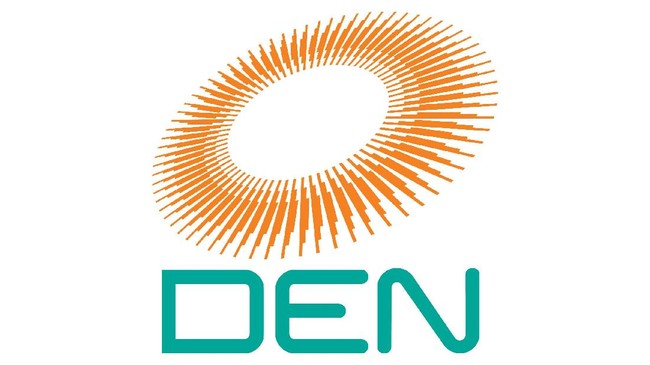 DEN meminta pengelola perkantoran menyediakan tempat pengisian daya untuk kendaraan listrik supaya pengembangan kendaraan tersebut berjalan cepat.