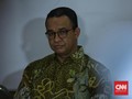 Warga Miskin Dapat Bantuan Tiap Pekan Semasa PSBB Jakarta