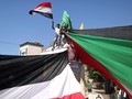 Kecewa Kesepakatan Israel, Palestina Tarik Dubes dari UEA