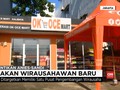 VIDEO: Menciptakan Wirausahawan Baru ala Anies-Sandi