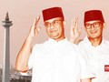 VIDEO: Menanti Wajah DKI di Tangan Anies-Sandi