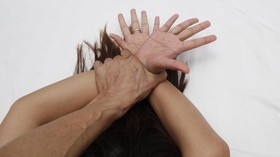 Polisi Tangkap Warga Jepang Pelaku Pencabulan Anak