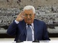 Palestina Bujuk Oman dan Qatar Tak Damai dengan Israel