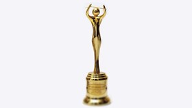 Menerawang Pemenang AMI Awards 2018