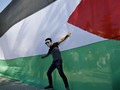Hamas dan Fatah Sepakat Akan Kembali Gelar Pemilu Palestina