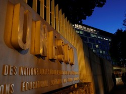 UNESCO Akan Buka Beasiswa Khusus Bidang Kebencanaan, Seperti Apa Skemanya?