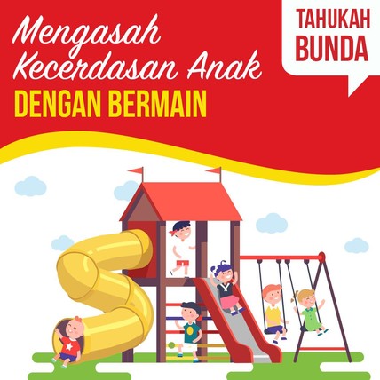 Detik Network