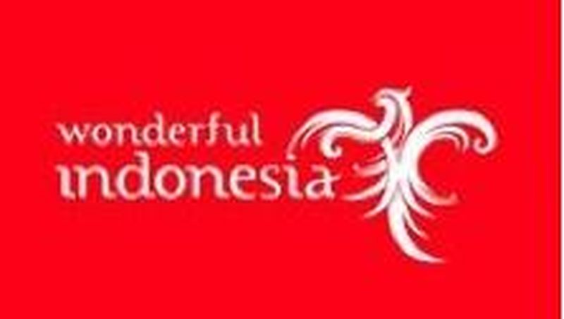 Kementerian Pariwisata kembali unjuk gigi di Malaysia.