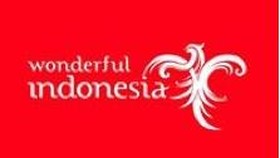 Kemenpar akan Launching GenWI Malaysia