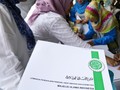 Rincian Biaya Sertifikasi Produk Halal dari Sri Mulyani