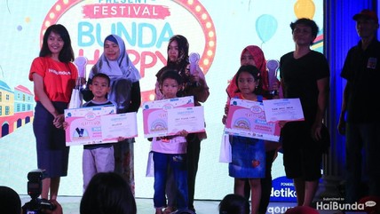 Detik Network