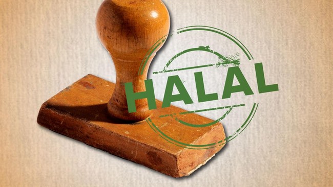 Kemenag mengimbau pengelola rumah masakan Padang mengajukan sertifikasi halal ke Badan Penyelenggara Jaminan Produk Halal (BPJH).
