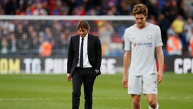 Conte Akui Chelsea Kalah karena Kehilangan 3 Pilar