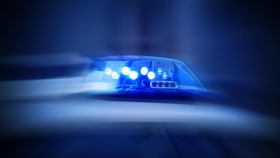 Polisi Akan Ingatkan Anies soal Lampu Strobo