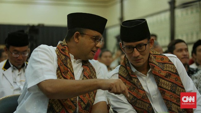 Wakil Ketua DPRD DKI Jakarta, Abraham 'Lulung' Lunggana tak ingin komunikasi buruk antara pemerintahan sebelumnya dengan legislatif tidak terulang kembali.