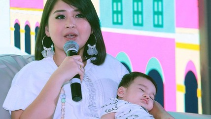 Detik Network
