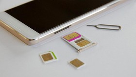 Jelang Batas Akhir, ATSI Imbau Pengguna Segera Registrasi SIM
