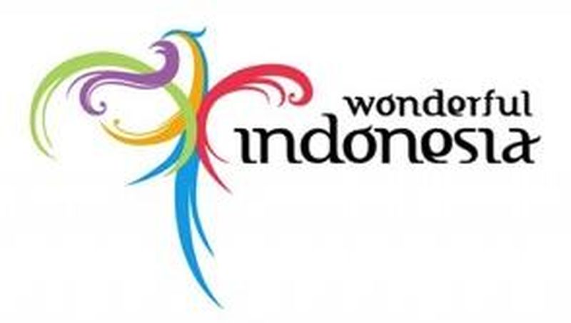Kementerian Pariwisata (Kemenpar) terus memanfaatkan berbagai momentum untuk menarik wisatawan mancanegara.