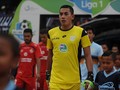 Penghormatan Tiga Hari untuk Choirul Huda