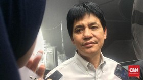 Pupuk Indonesia Salurkan 6,2 Juta Ton Pupuk Bersubsidi