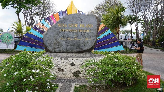 Kementerian Pariwisata akan menggelar workshop MICE untuk persiapan menjelang pertemuan IMF-World Bank di Bali.