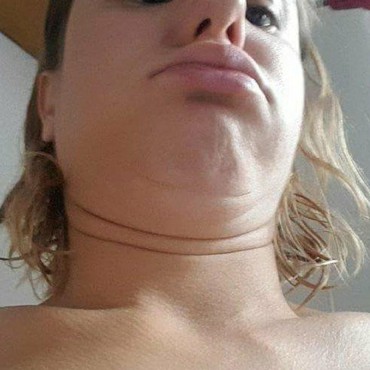 Manusia Satu-satunya Makhluk yang Punya Dagu, Ini Penjelasan Ilmiahnya