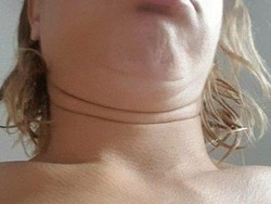 Manusia Satu-satunya Makhluk yang Punya Dagu, Ini Penjelasan Ilmiahnya