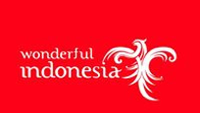 Kementerian Pariwisata (Kemenpar) lagi-lagi mengeluarkan jurus cerdas dalam mempromosikan brand Wonderful Indonesia (WI).