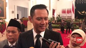 VIDEO: Pesan dari Mantan Rival untuk Anies-Sandi
