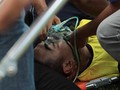 Aji Santoso Ungkap Polemik Choirul Huda di Bangku Cadangan