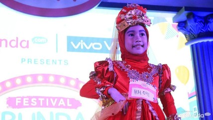 Detik Network