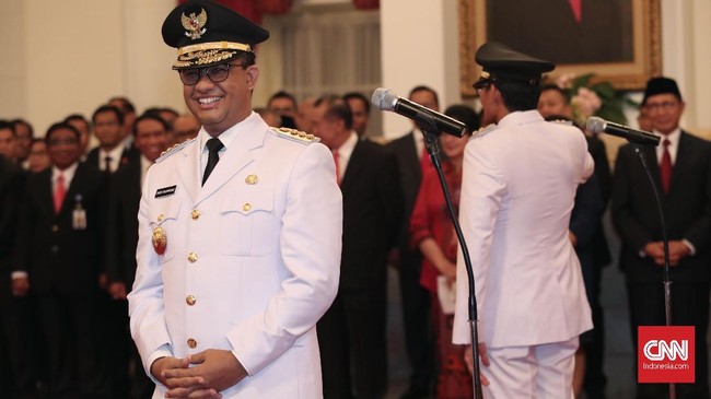 Sejumlah Ormas yang tergabung dalam Forum Masyarakat Jakarta Utara akan melakukan aksi unjuk rasa menuntut Anies-Sandi merealisasikan janji penutupan Alexis.
