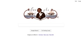 Mengenal Olaudah Equiano, Tokoh Penghapusan Perbudakan