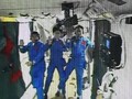 Mengenal Stasiun Luar Angkasa China Tiangong