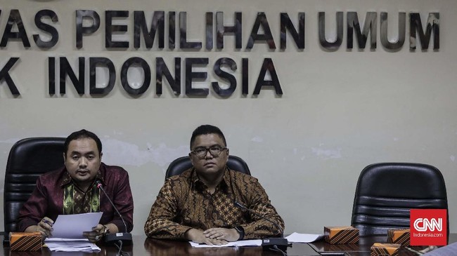 Bawaslu berharap ada razia atau patroli pada hari tenang sebelum pemilihan untuk memberi rasa takut bagi setiap orang yang menjalankan politik uang.