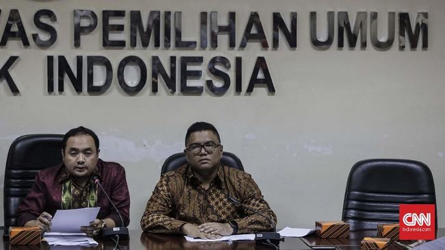 31 Pengawas Pilkada Alami Kekerasan Saat Bubarkan Kampanye Bawaslu menyampaikan kekerasan terjadi saat tim sukses Pilkada 2020 tidak terima jika kampanye mereka dibubarkan karena melanggar protokol kesehatan.
