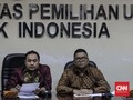 Bawaslu Temukan 425 Isu Netralitas Aparat di 14 Provinsi