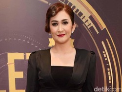 Corona Masuk Indonesia dan Harga Masker Mahal, Nafa Urbach: Empati Kita Teruji