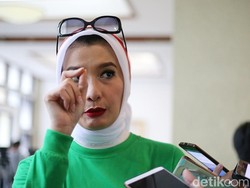 Legislator PKB Minta RSHS Di-banned Buntut Dokter PPDS Perkosa Anak Pasien