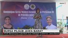Menteri Susi Digadang Maju Pilgub Jawa Barat