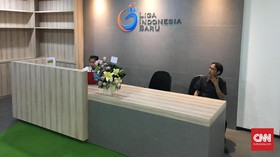 Operator Liga Senang Ikut dalam Pengusutan Pengaturan Skor