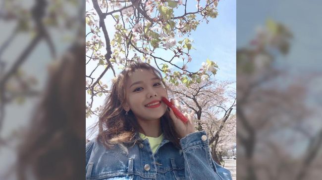 Sooyoung Girls Generation dikabarkan sedang negosiasi kontrak dengan Echo Global Group setelah memutuskan tidak memperpanjang kontrak dengan SM Entertainment.