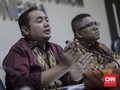 Bawaslu Temukan Ribuan ASN Pro Calon Independen Pilkada 2020
