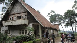 img-title 7 Spot Wisata Bekas Lokasi Shooting Film Horor yang Bisa Kamu Kunjungi