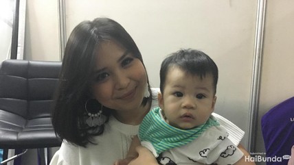 Detik Network