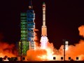 Roket Komersial Milik Rocket Lab Hilang Setelah Lepas Landas