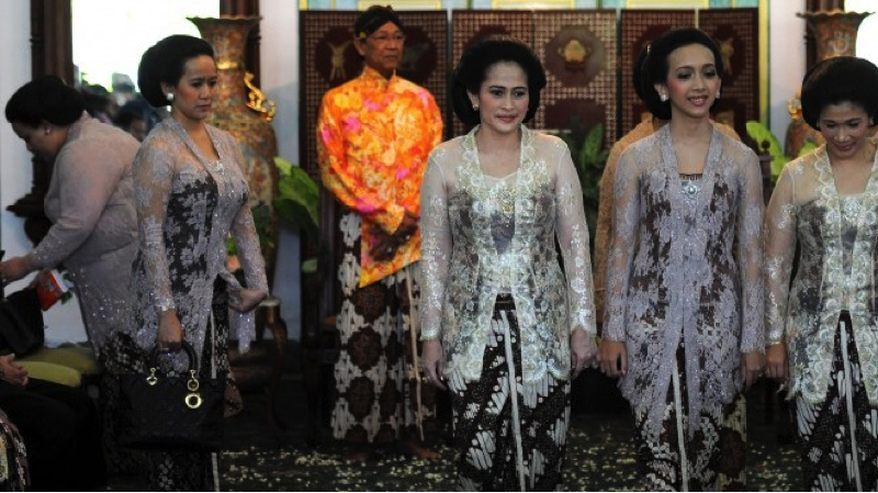 Kemenpar mendukung acara Forum Komunikasi Nasional 2017 yang diselenggarakan oleh Perhimpunan Usaha Taman Rekreasi Indonesia (PUTRI).